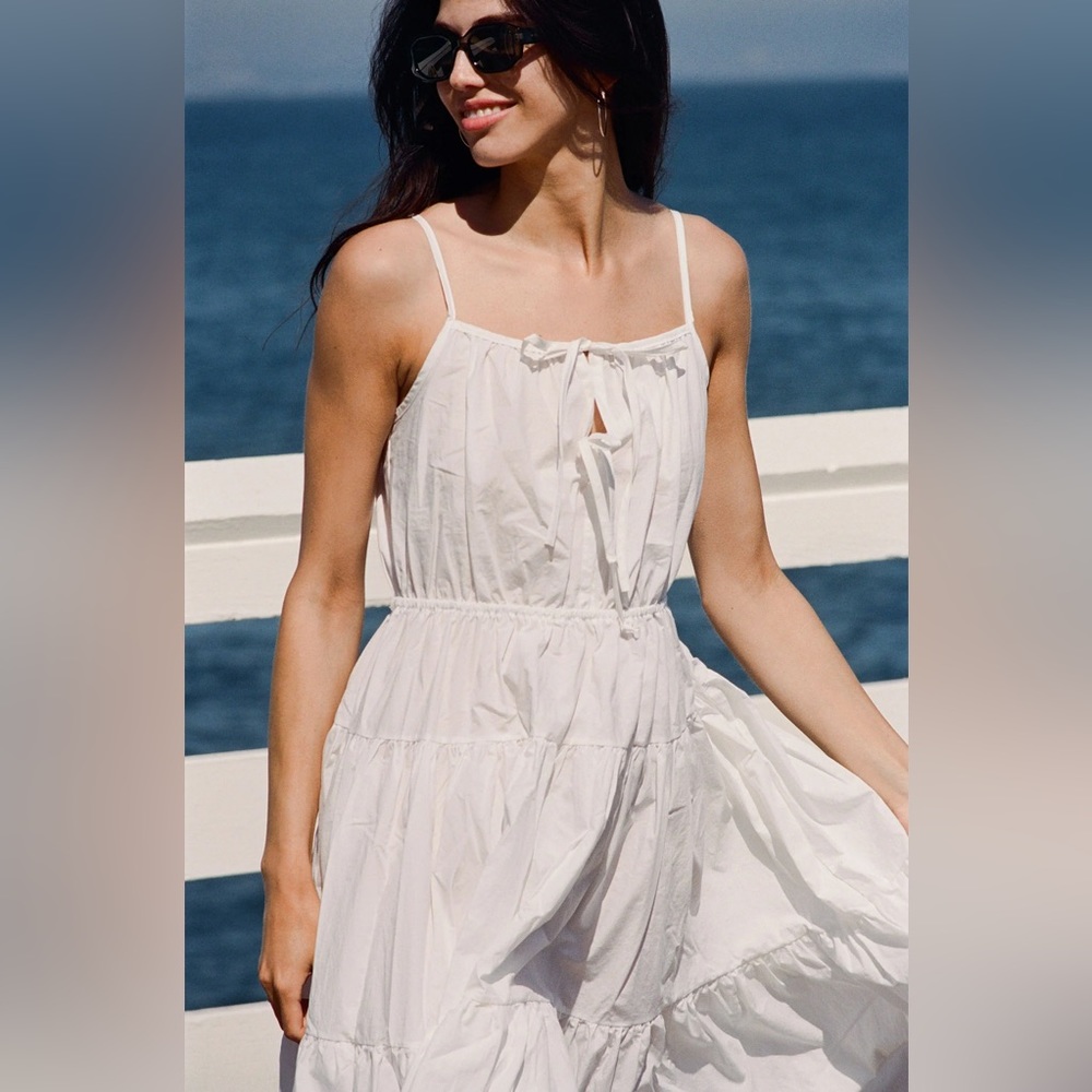 New Ciao Lucia Brigida Dress